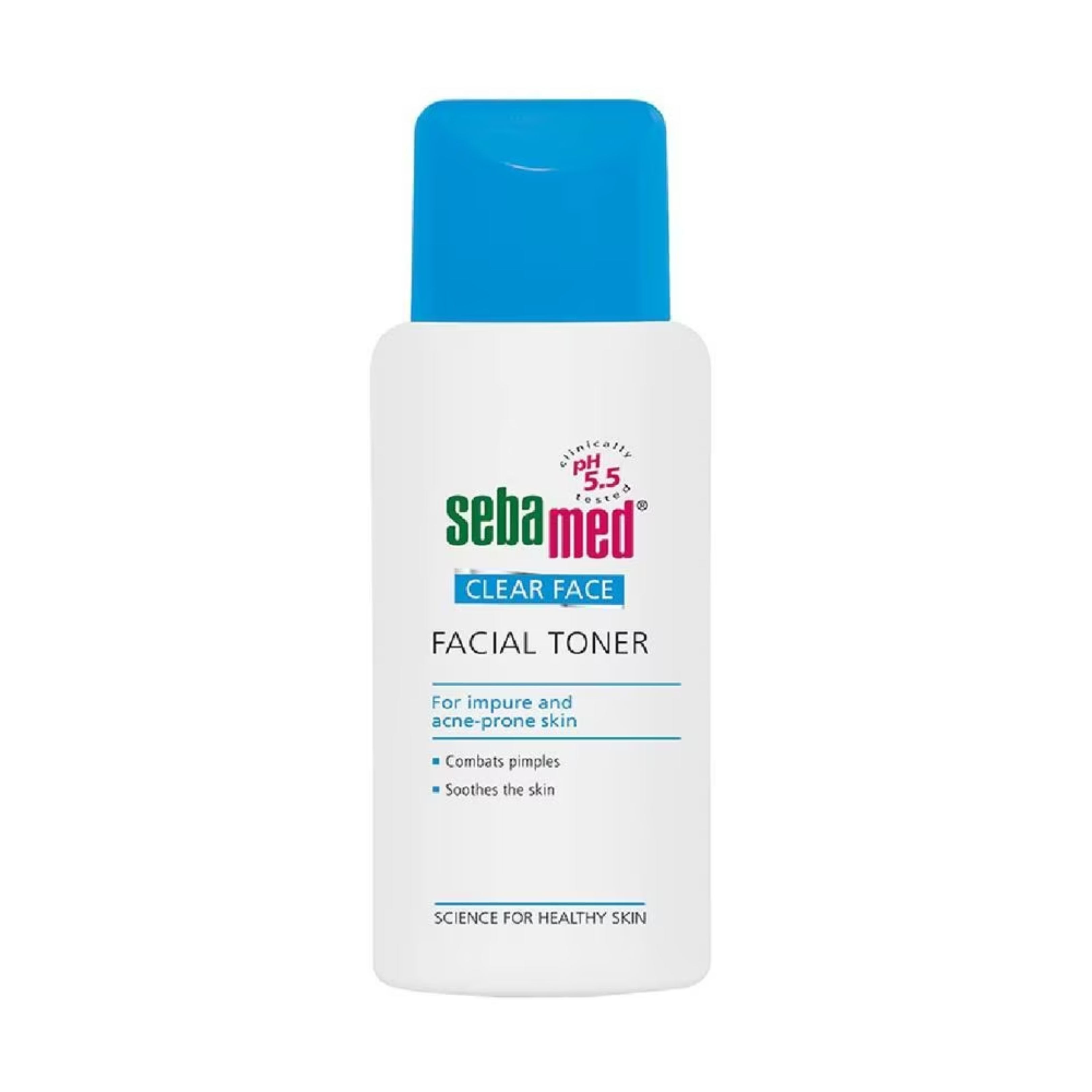 Cleansing Facial Toner